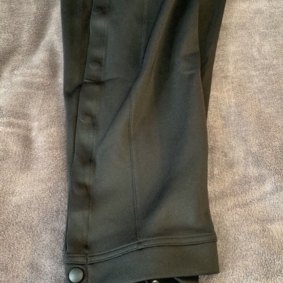 NWT Nike NBA Denver Nuggets City Edition Warm Up Pants Size XXL RARE! - Picture 3 of 7